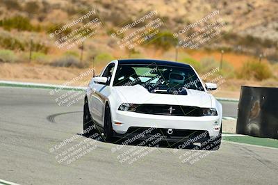 media/Sep-28-2025-Speed Ventures (Sun) [[cf5fbece84]]/Yellow group/Turn 5 and 6/